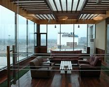 Image result for Cool Room Wall Decor
