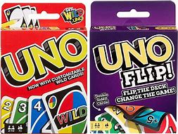 Image result for Uno Cards Buy National Book Store