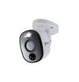 Image result for Amazon Security Cameras Swann