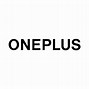 Image result for One Plus 6 Logo