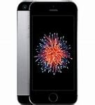 Image result for Apple iPhone SE 32GB Space Gray