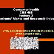 Image result for Consumer Health