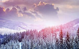 Image result for Cute Winter Backgrounds