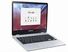 Image result for Samsung Blue Chromebook