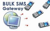 Image result for SMS Gateways