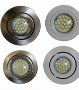Image result for LED Downlight Product