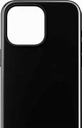 Image result for iPhone 15 Pro Red Front Show Case