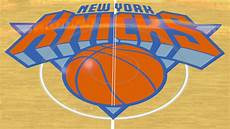 malvorlagen new york knicks can the knicks win the chionship this year thee arteest malvorlagen new york knicks can the knicks win the chionship this year thee arteest