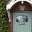 Image result for PVC Exterior Doors