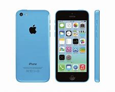 Image result for +Sim iPhone 5C 16Go