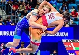 Image result for Grecian Wrestlers