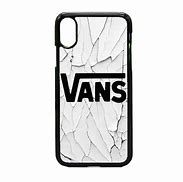 Image result for Vans iPhone XR Case