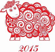 Image result for 1979 Year of the Sheep