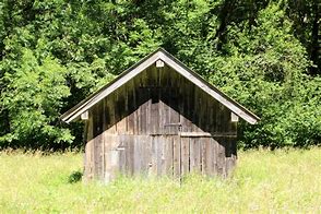 Image result for Wooden Cabin