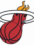 Image result for Life Cycle of Miami Heat Meme