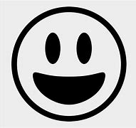 Image result for Emoji Hand Clip Art Black and White