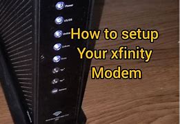 Image result for Xfinity Wi-Fi Cable