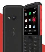 Image result for nokia 5310 phones