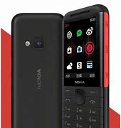 Image result for Nokia Dual Sim Phone
