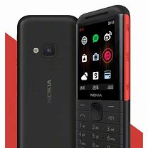 Image result for Nokia 5310 Dual Sim