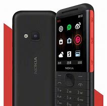 Image result for Nokia Dual Sim Cell Phone