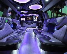 Image result for �limo