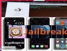 Image result for iOS Jailbreak App for Watching Free