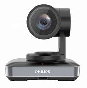 Image result for Philips 12129221 Camera