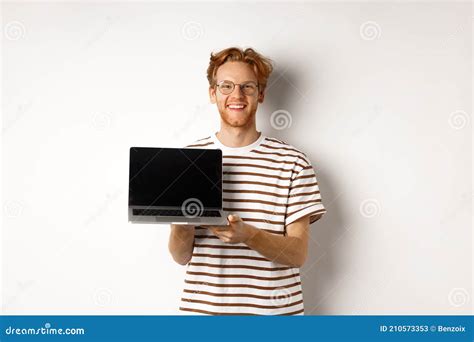 Image result for Java Small Logo Image