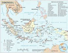 Image result for Gambar Khamir Wikipedia Indonesia