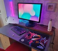 Image result for Gaming Mac