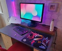 Image result for Gaming Mac Comcept