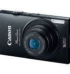 Image result for Canon PowerShot 110 HS