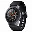 Image result for Samsung Pay Galaxy Watch 4