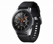 Image result for Samsung Galaxy Watch R810
