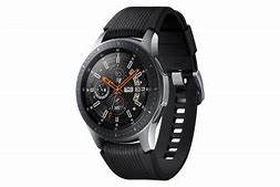 Image result for Galaxy Watch 46Mm LTE