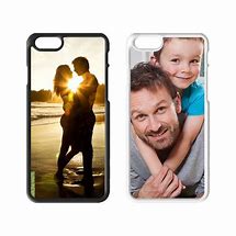 Image result for Animal Phone Case iPhone 5