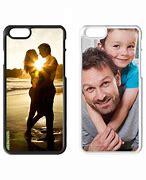 Image result for Creative iPhone Cases