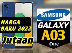 Image result for Harga Samsung Terbaru Dan Spesifikasinya