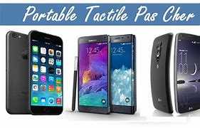 Image result for Telephone Pas Chere