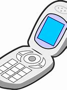 Image result for Nokia Slide Up Phone How to Turn On 6500