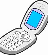 Image result for Flip Cell Phone with Longest Battery Life