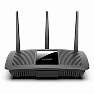 Image result for Linksys Max-Stream AC1900