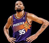 Image result for Kevin Durant Suns Jersey