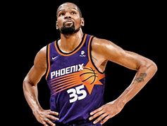 Image result for Kevin Durant Oon Thew Suns