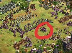 Image result for aoe