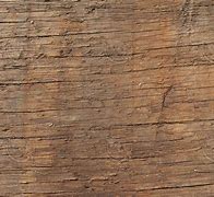 Image result for Wood Beam Texture Map