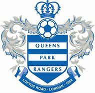 Image result for QPR AirPod Case
