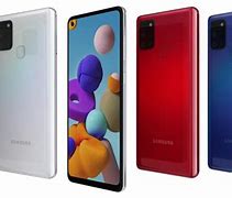 Image result for Samsung a21s Colors