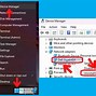 Image result for How to Troubleshoot This PC Windows 11
